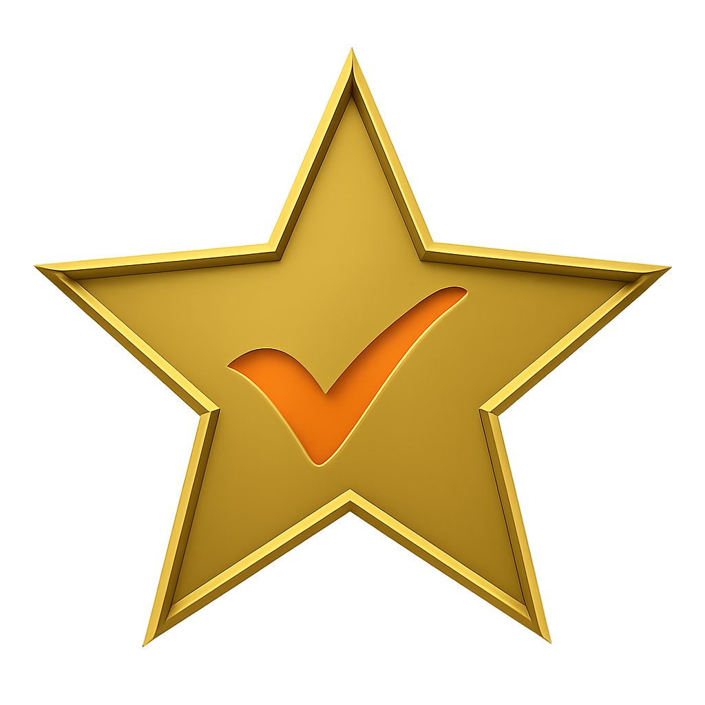 Verified