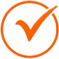 Verified