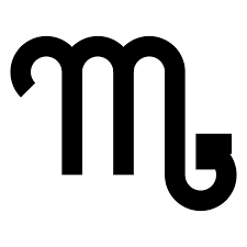 Scorpio